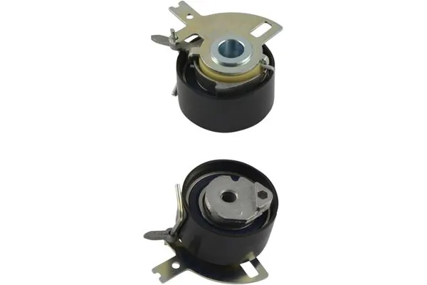 Tensioner Pulley, timing belt